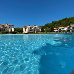 3* Appart hôtel Bran & Denise